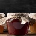 Información alimentaria obligatoria para la venta a distancia